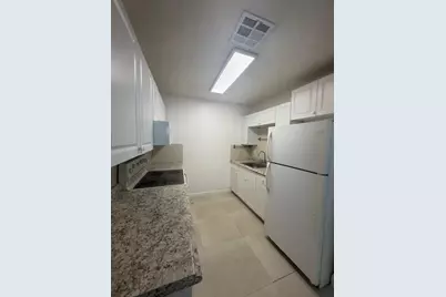 1115 19th Avenue #3, Lake Worth Beach, FL 33460 - Photo 3