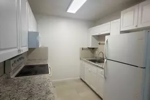 1115 19th Ave, Lake Worth Beach, FL 33460 - Photo 3