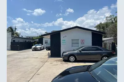 1115 19th Avenue #3, Lake Worth Beach, FL 33460 - Photo 1