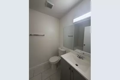 1115 19th Avenue #3, Lake Worth Beach, FL 33460 - Photo 5