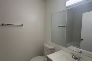 1115 19th Ave, Lake Worth Beach, FL 33460 - Photo 5