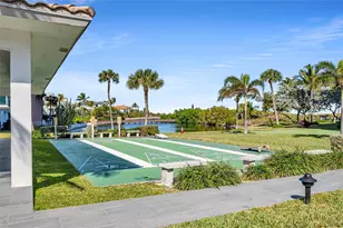 1610 N Ocean Blvd, Pompano Beach, FL 33062 - Photo 35