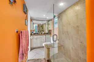 1610 N Ocean Blvd, Pompano Beach, FL 33062 - Photo 23