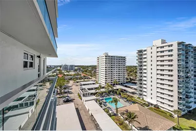 1610 N Ocean Boulevard #903, Pompano Beach, FL 33062 - Photo 33