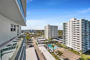 1610 N Ocean Blvd, Pompano Beach, FL 33062 - Photo 33