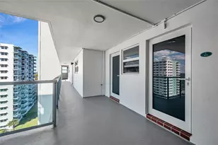 1610 N Ocean Blvd, Pompano Beach, FL 33062 - Photo 7