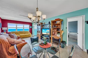 1610 N Ocean Blvd, Pompano Beach, FL 33062 - Photo 11