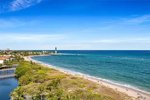 1610 N Ocean Blvd, Pompano Beach, FL 33062 - Photo 31