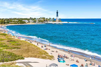 1610 N Ocean Boulevard #903, Pompano Beach, FL 33062 - Photo 43