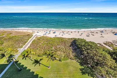 1610 N Ocean Boulevard #903, Pompano Beach, FL 33062 - Photo 5