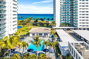 1610 N Ocean Blvd, Pompano Beach, FL 33062 - Photo 41