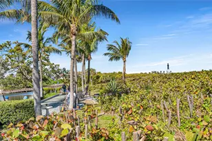 1610 N Ocean Blvd, Pompano Beach, FL 33062 - Photo 39