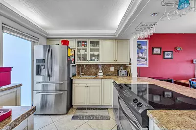 1610 N Ocean Boulevard #903, Pompano Beach, FL 33062 - Photo 17