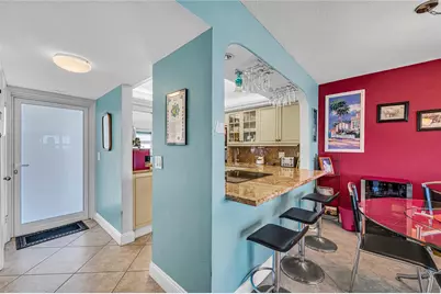 1610 N Ocean Boulevard #903, Pompano Beach, FL 33062 - Photo 21