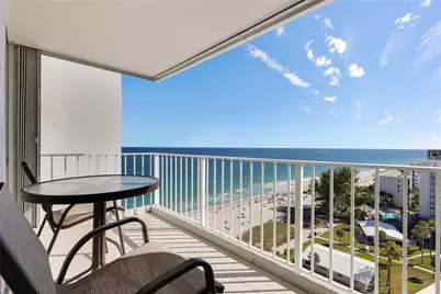 1010 S Ocean Boulevard #1503, Pompano Beach, FL 33062 - Photo 21