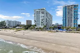 1010 S Ocean Blvd, Pompano Beach, FL 33062 - Photo 1