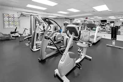 1010 S Ocean Boulevard #1503, Pompano Beach, FL 33062 - Photo 29