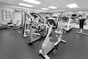 1010 S Ocean Blvd, Pompano Beach, FL 33062 - Photo 29