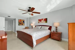 1010 S Ocean Blvd, Pompano Beach, FL 33062 - Photo 13
