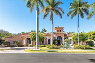 3754 Coventry Ln, Boca Raton, FL 33496 - Photo 5