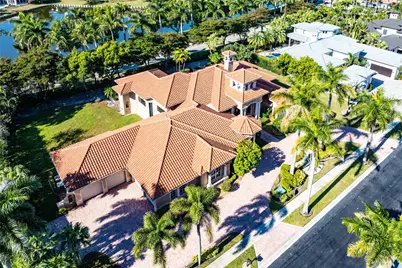 3754 Coventry Lane, Boca Raton, FL 33496 - Photo 17