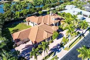 3754 Coventry Ln, Boca Raton, FL 33496 - Photo 17