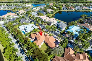 3754 Coventry Ln, Boca Raton, FL 33496 - Photo 19