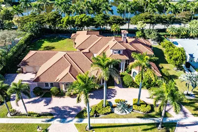 3754 Coventry Lane, Boca Raton, FL 33496 - Photo 3