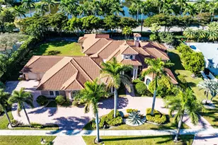 3754 Coventry Ln, Boca Raton, FL 33496 - Photo 3