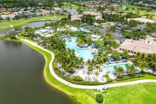 3754 Coventry Ln, Boca Raton, FL 33496 - Photo 29