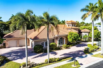 3754 Coventry Lane, Boca Raton, FL 33496 - Photo 15