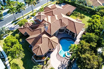 3754 Coventry Lane, Boca Raton, FL 33496 - Photo 21