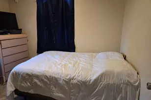 281 NE 45th St, Deerfield Beach, FL 33064 - Photo 7