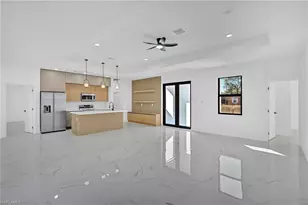 2909 9th St, Lehigh Acres, FL 33971 - Photo 9