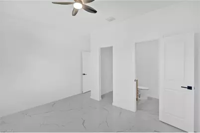 2909 9th Street, Lehigh Acres, FL 33971 - Photo 15