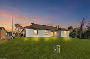 2909 9th St, Lehigh Acres, FL 33971 - Photo 19