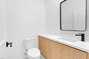 2909 9th St, Lehigh Acres, FL 33971 - Photo 17