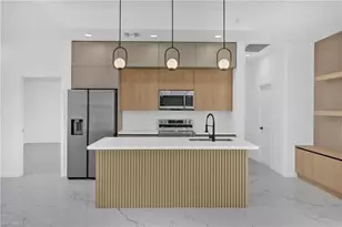 2909 9th St, Lehigh Acres, FL 33971 - Photo 7