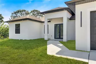 2909 9th St, Lehigh Acres, FL 33971 - Photo 3