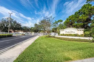 6217 Spring Lake Terrace, Fort Pierce, FL 34951 - Photo 29