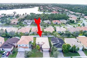 6217 Spring Lake Terrace, Fort Pierce, FL 34951 - Photo 27
