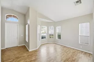 6217 Spring Lake Terrace, Fort Pierce, FL 34951 - Photo 3