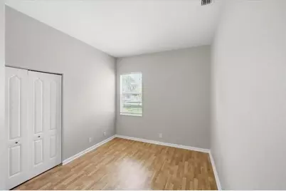 6217 Spring Lake Terrace, Fort Pierce, FL 34951 - Photo 9