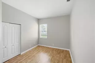 6217 Spring Lake Terrace, Fort Pierce, FL 34951 - Photo 9