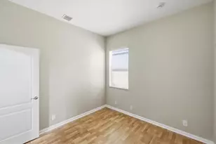 6217 Spring Lake Terrace, Fort Pierce, FL 34951 - Photo 7