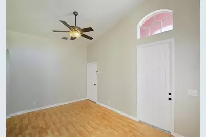6217 Spring Lake Terrace, Fort Pierce, FL 34951 - Photo 5