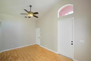 6217 Spring Lake Terrace, Fort Pierce, FL 34951 - Photo 5