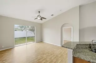 6217 Spring Lake Terrace, Fort Pierce, FL 34951 - Photo 11
