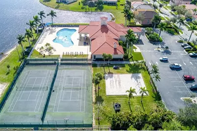 6217 Spring Lake Terrace, Fort Pierce, FL 34951 - Photo 33