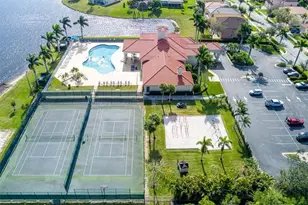 6217 Spring Lake Terrace, Fort Pierce, FL 34951 - Photo 33